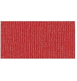 BAZZILL BAZZILL BLING LUSCIOUS 12x12 CARDSTOCK