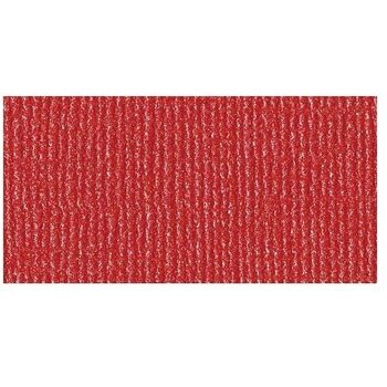 BAZZILL BAZZILL BLING LUSCIOUS 12x12 CARDSTOCK