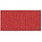 BAZZILL BAZZILL BLING BLING LUSCIOUS CARDSTOCK 8.5X11