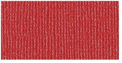 BAZZILL BAZZILL BLING LUSCIOUS 12x12 CARDSTOCK