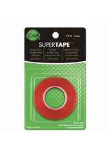 THERMOWEB THERMOWEB ICRAFT SUPERTAPE 0.125" x 6yd