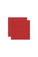 SIMPLE STORIES SIMPLE STORIES COLOR VIBE BRICK BOLD CARDSTOCK 12''X12''