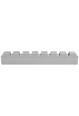 SIZZIX SIZZIX ACCESSORY REGISTRATION PRESS HINGE ADAPTOR
