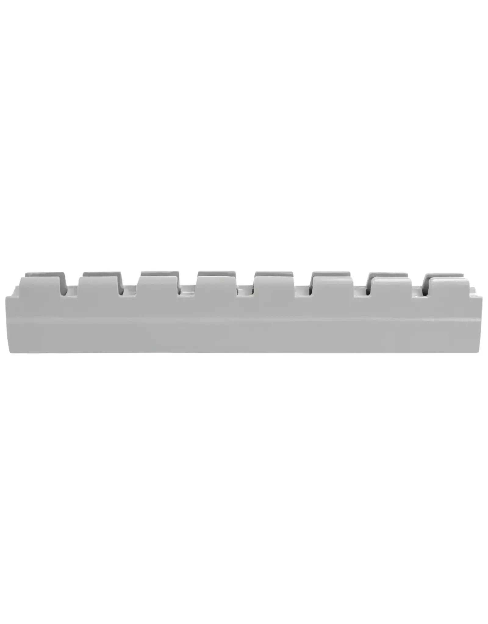 SIZZIX SIZZIX ACCESSORY REGISTRATION PRESS HINGE ADAPTOR