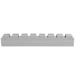 SIZZIX SIZZIX ACCESSORY REGISTRATION PRESS HINGE ADAPTOR