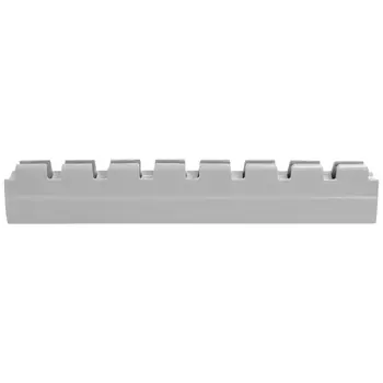 SIZZIX SIZZIX ACCESSORY REGISTRATION PRESS HINGE ADAPTOR