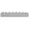 SIZZIX SIZZIX ACCESSORY REGISTRATION PRESS HINGE ADAPTOR