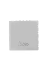 SIZZIX SIZZIX ACCESSORY 3x3 TEXTURE TOOL