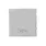 SIZZIX SIZZIX ACCESSORY 3x3 TEXTURE TOOL