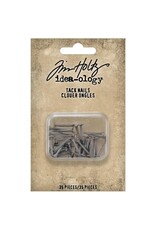 ADVANTUS TIM HOLTZ IDEA-OLOGY TACK NAILS 35/PK