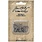 ADVANTUS TIM HOLTZ IDEA-OLOGY TACK NAILS 35/PK