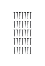 ADVANTUS TIM HOLTZ IDEA-OLOGY TACK NAILS 35/PK