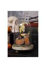 SIZZIX SIZZIX TIM HOLTZ THINLITS OTIS COLORIZE DIE SET