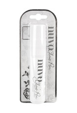 TONIC TONIC STUDIOS NUVO GLUE PEN LARGE TIP