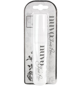 TONIC TONIC STUDIOS NUVO GLUE PEN LARGE TIP