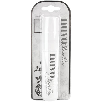 TONIC TONIC STUDIOS NUVO GLUE PEN LARGE TIP