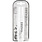 TONIC TONIC STUDIOS NUVO GLUE PEN LARGE TIP