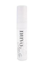 TONIC TONIC STUDIOS NUVO GLUE PEN LARGE TIP