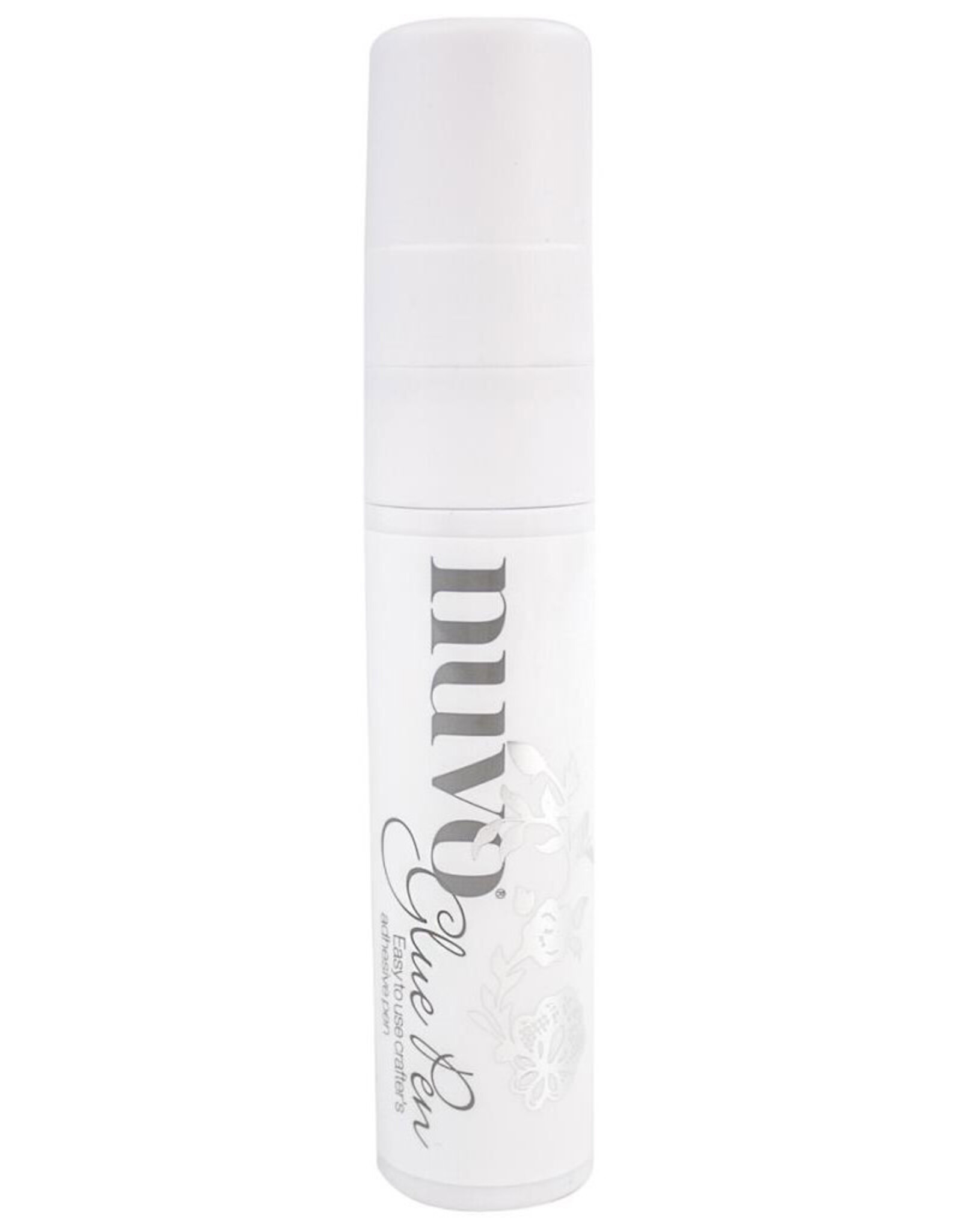 TONIC TONIC STUDIOS NUVO GLUE PEN LARGE TIP