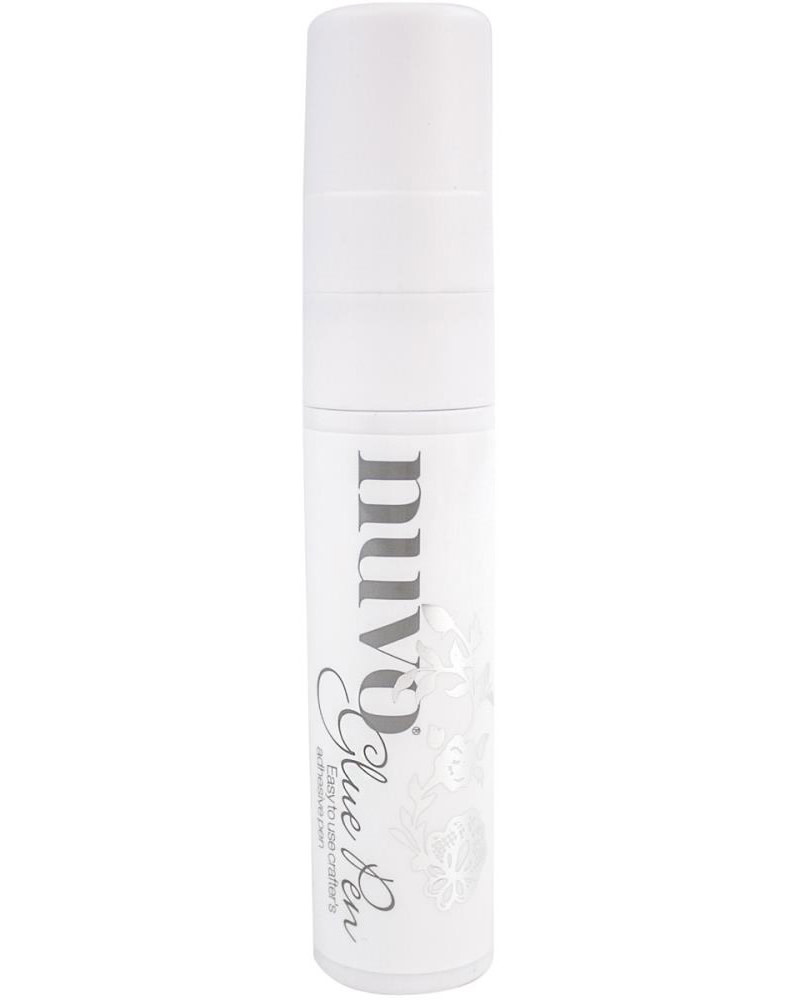 TONIC TONIC STUDIOS NUVO GLUE PEN LARGE TIP