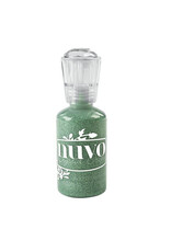 TONIC TONIC STUDIOS NUVO GLITTER DROPS SUNLIT MEADOW 1OZ