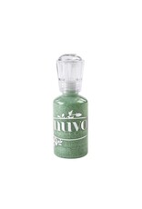 TONIC TONIC STUDIOS NUVO GLITTER DROPS SUNLIT MEADOW 1OZ