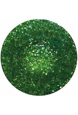 TONIC TONIC STUDIOS NUVO GLITTER DROPS SUNLIT MEADOW 1OZ