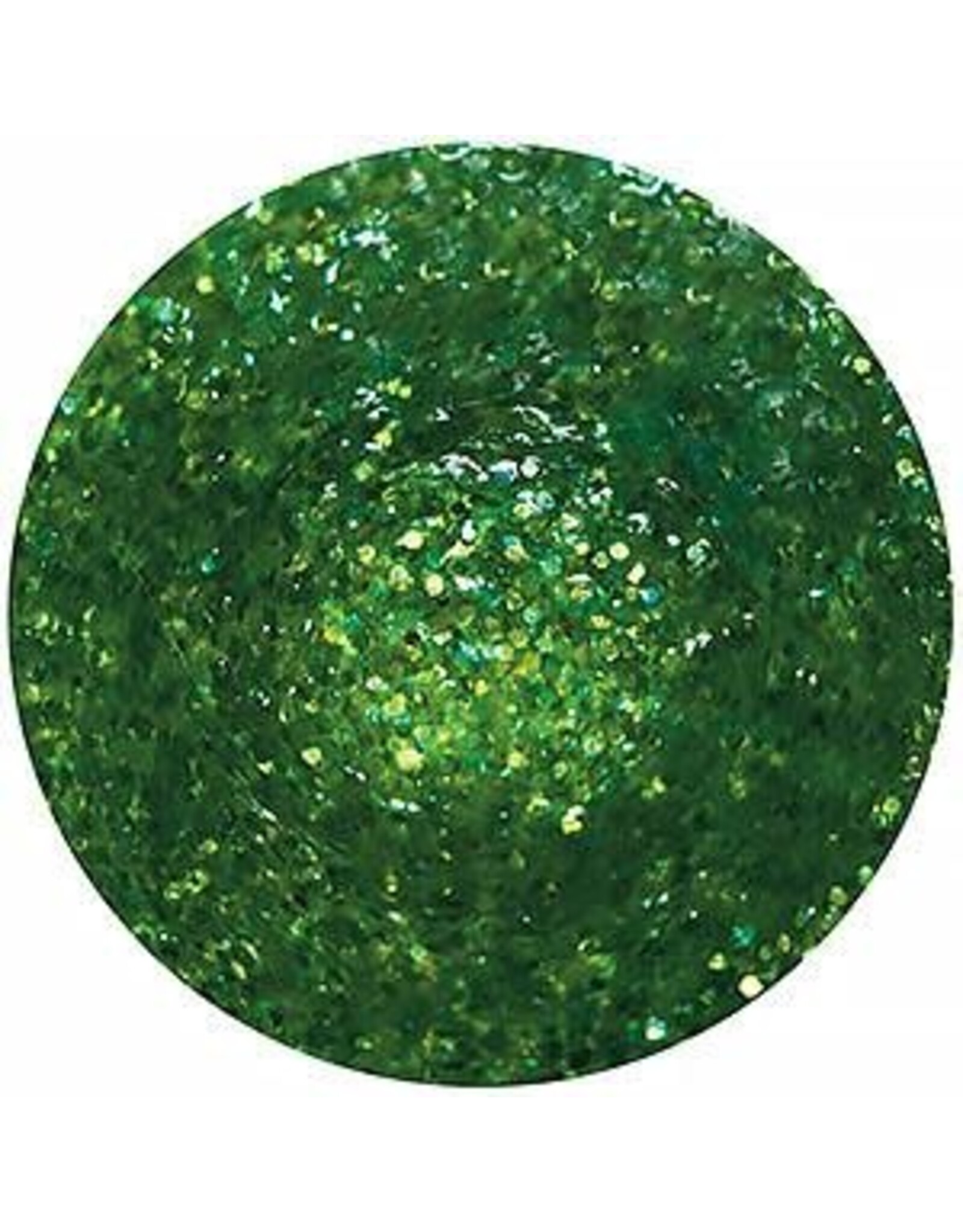 TONIC TONIC STUDIOS NUVO GLITTER DROPS SUNLIT MEADOW 1OZ