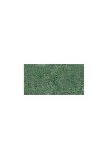 TONIC TONIC STUDIOS NUVO GLITTER DROPS SUNLIT MEADOW 1OZ