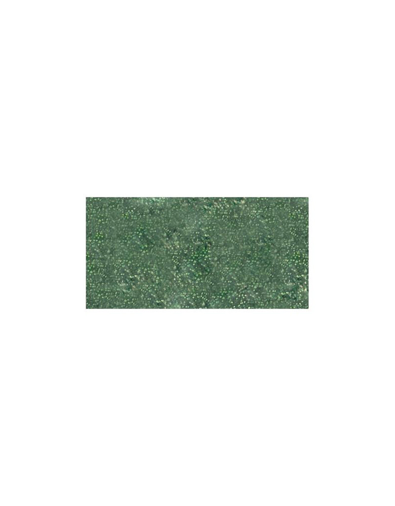 TONIC TONIC STUDIOS NUVO GLITTER DROPS SUNLIT MEADOW 1OZ