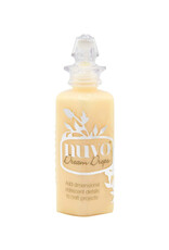 TONIC TONIC STUDIOS NUVO DREAM DROPS  LEMON TWIST 40ML