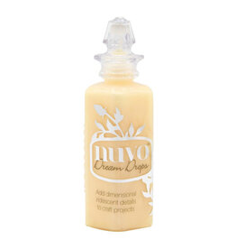 TONIC TONIC STUDIOS NUVO DREAM DROPS  LEMON TWIST 40ML