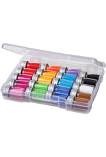 ARTBIN ARTBIN PHOTO & SUPPLY BOX 4X6