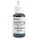 RANGER RANGER ARCHIVAL REINKER MANGANESE BLUE