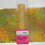 PINK & MAIN PINK & MAIN CITY LIGHTS GOLD CHEERFOIL