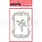 UNIQUELY CREATIVE UNIQUELY CREATIVE DECORATIVE FRAME DIE SET