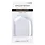 SPELLBINDERS SPELLBINDERS STYLISH OVAL SHAKER DOMES 6/PK