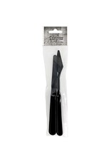 RANGER RANGER TIM HOLTZ DISTRESS PALETTE KNIVES 2PK