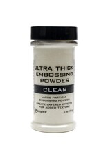 RANGER RANGER ULTRA THICK EMBOSSING ENAMEL