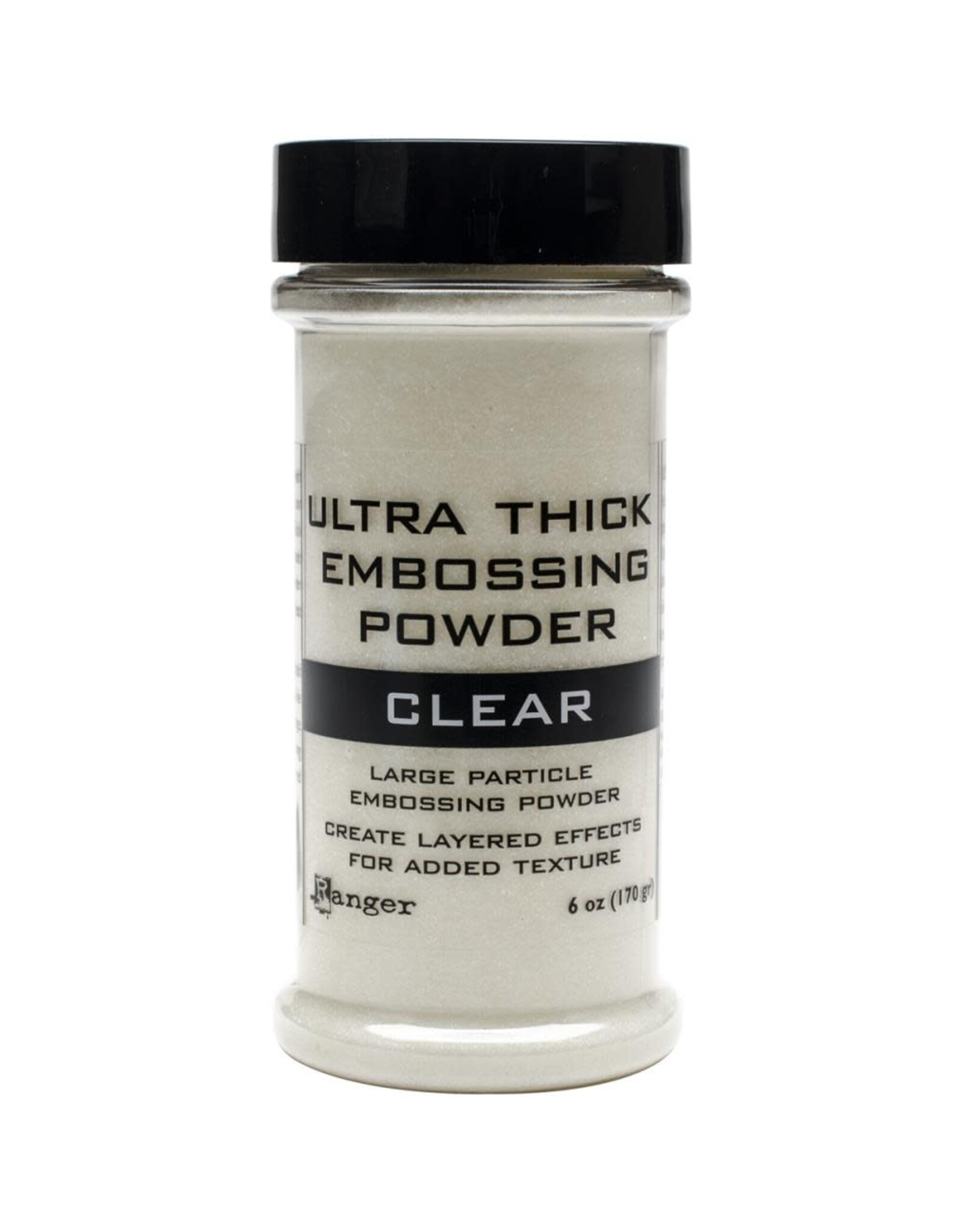 RANGER RANGER ULTRA THICK EMBOSSING ENAMEL
