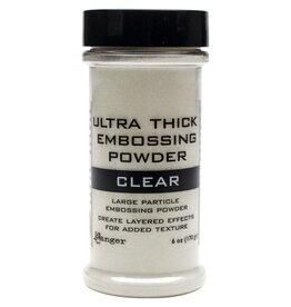 RANGER RANGER ULTRA THICK EMBOSSING ENAMEL