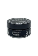 RANGER DYAN REAVELEY DYLUSIONS BLACK DYAMOND PEBBLES