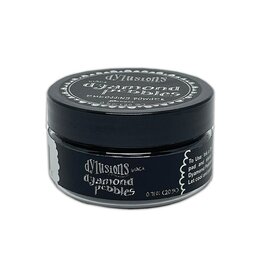 RANGER DYAN REAVELEY DYLUSIONS BLACK DYAMOND PEBBLES