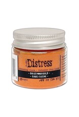 RANGER TIM HOLTZ DISTRESS EMBOSSING GLAZE DRIED MARIGOLD