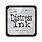 RANGER TIM HOLTZ DISTRESS MINI INK PAD LOST SHADOW