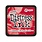 RANGER TIM HOLTZ DISTRESS MINI INK PAD LUMBERJACK PLAID