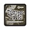 RANGER TIM HOLTZ DISTRESS MINI INK PAD SCORCHED TIMBER