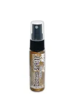 RANGER TIM HOLTZ DISTRESS SPRITZ VINTAGE PHOTO 1OZ