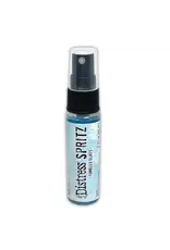 RANGER TIM HOLTZ DISTRESS SPRITZ TUMBLED GLASS 1OZ