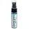RANGER TIM HOLTZ DISTRESS SPRITZ TUMBLED GLASS 1OZ